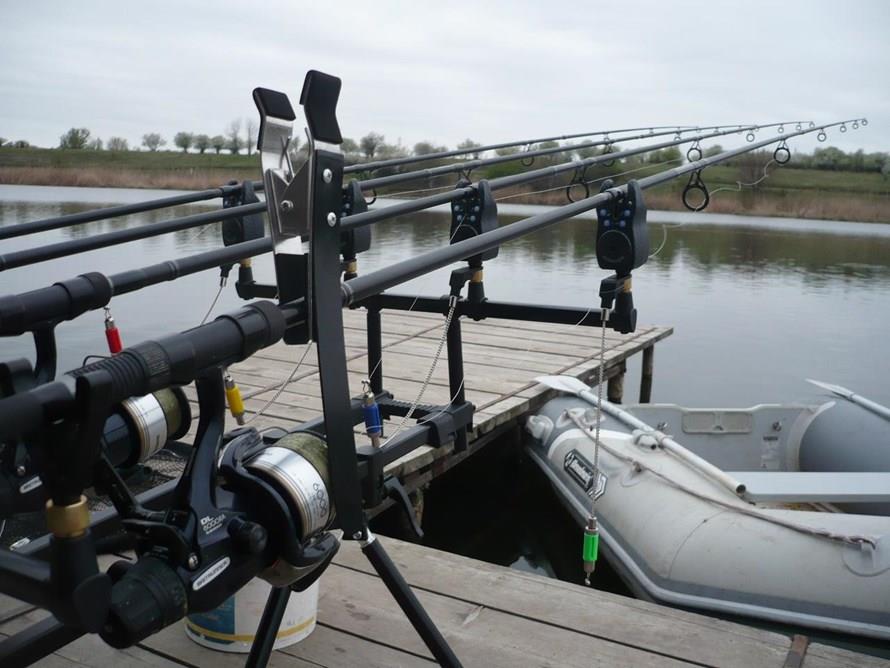 Diverse - p10202772.jpg